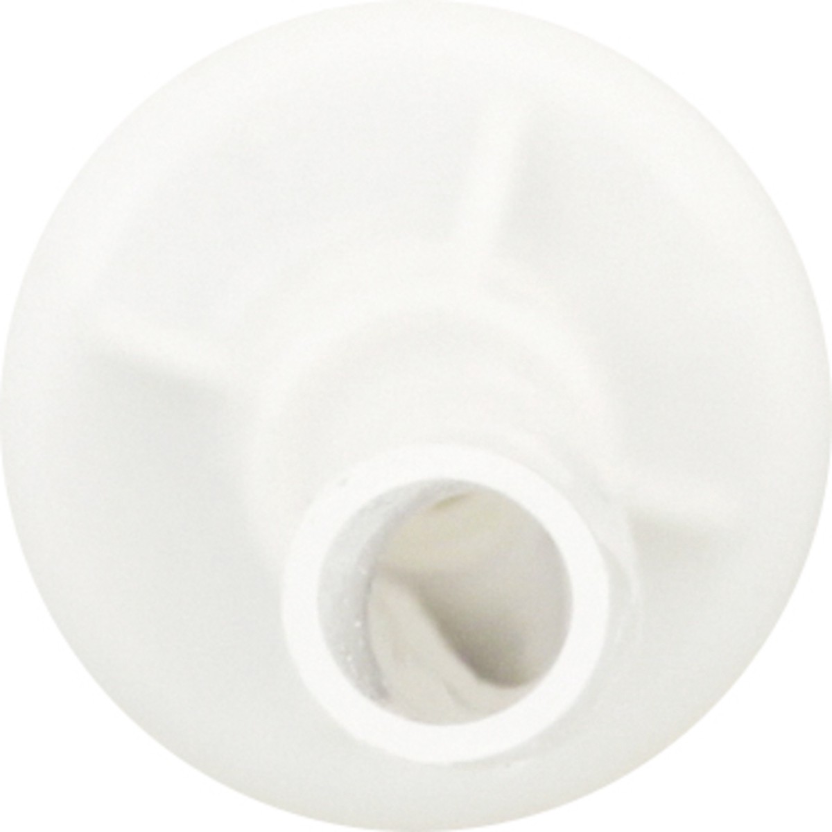 slide 4 of 11, Delta Industries FX Trigger Sprayer 1 ea, 10 oz