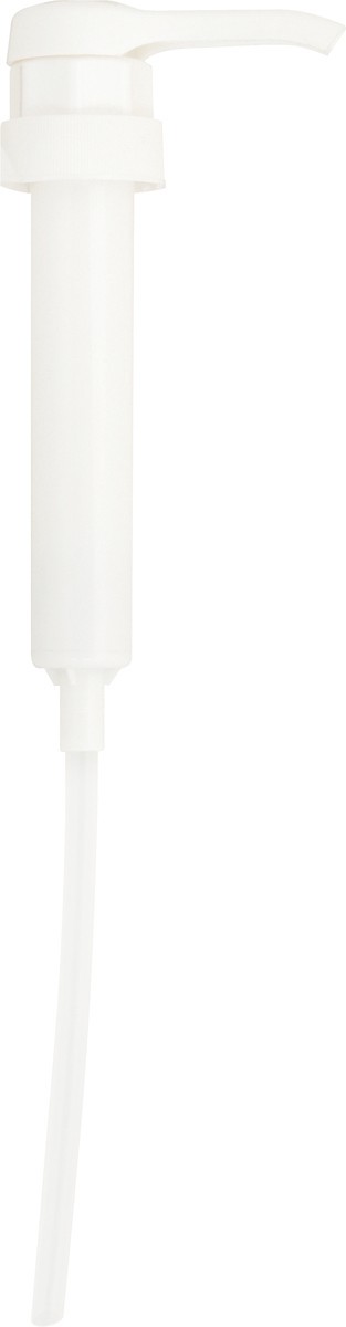 slide 5 of 11, Delta Industries FX Trigger Sprayer 1 ea, 10 oz