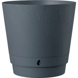 Dune 7.1 in Planter - Grey