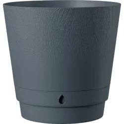 Dune 7.1 in Planter - Grey