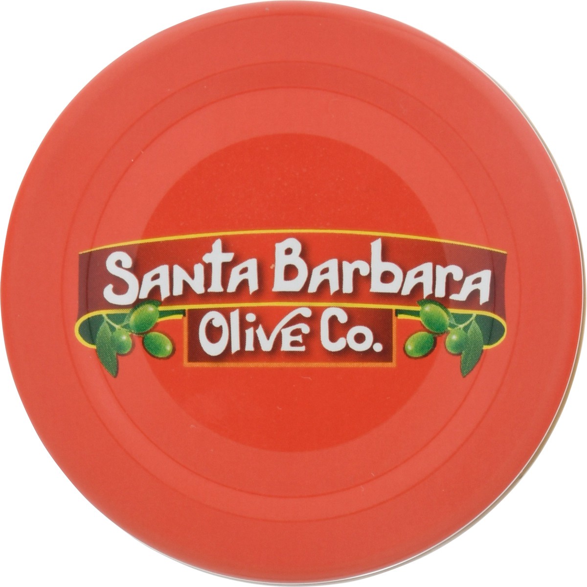 slide 6 of 11, Santa Barbara Olive Co. Almond Olives Pickles 5 oz, 5 oz