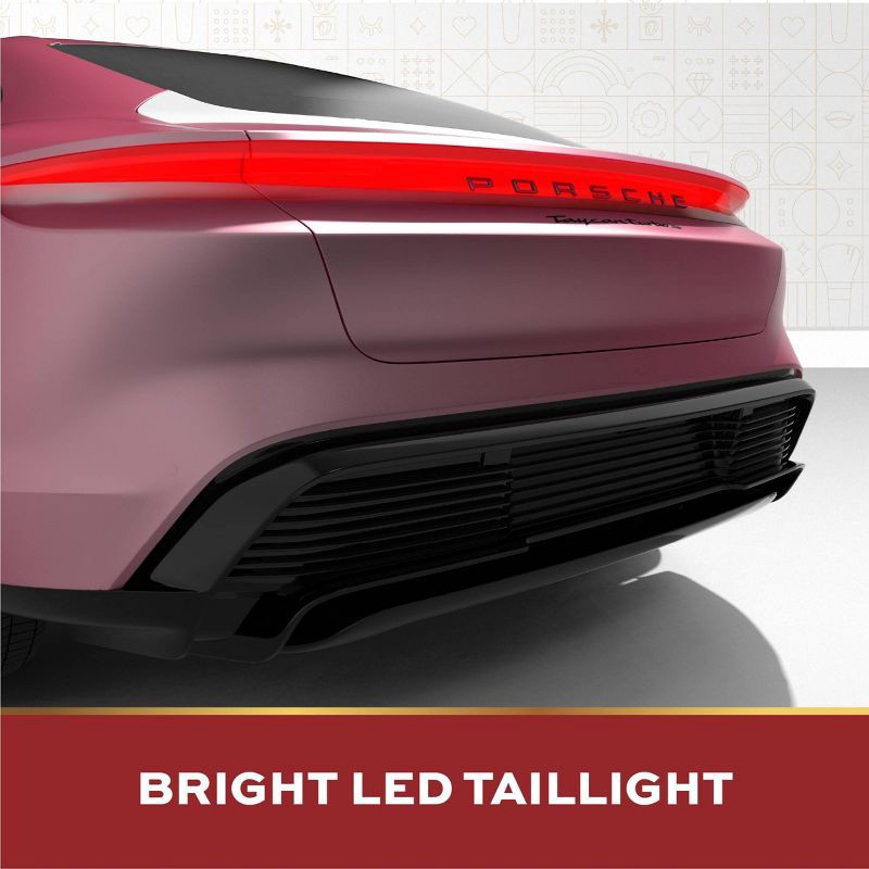 slide 5 of 8, FAO Schwarz Luxury License FAO.abulous Remote Control Vehicle - 3pk, 3 ct