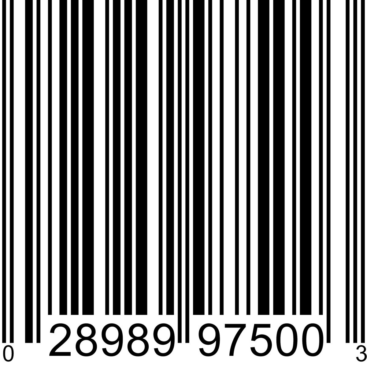 slide 2 of 12, MorningStar Farms Original Corn Dogs, 4 ct