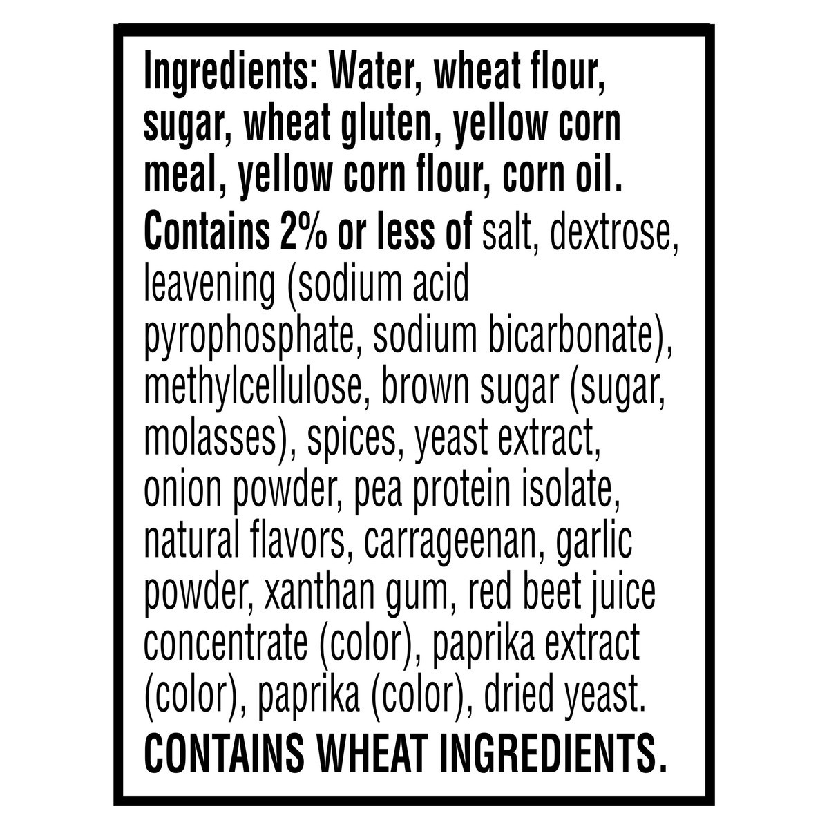 slide 6 of 12, MorningStar Farms Original Corn Dogs, 4 ct