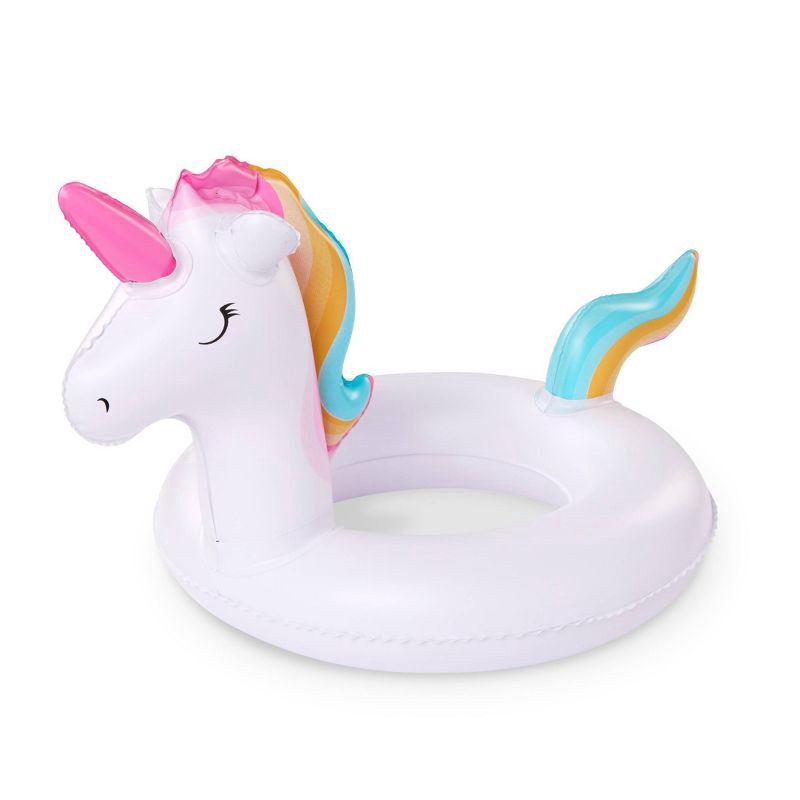 slide 13 of 14, Our Generation Surprise Luggages Travel Series - 1 of 6 Collectible Mystery Boxes Accessories for 18" Dolls: Includes Play Toothbrush, 1 ct