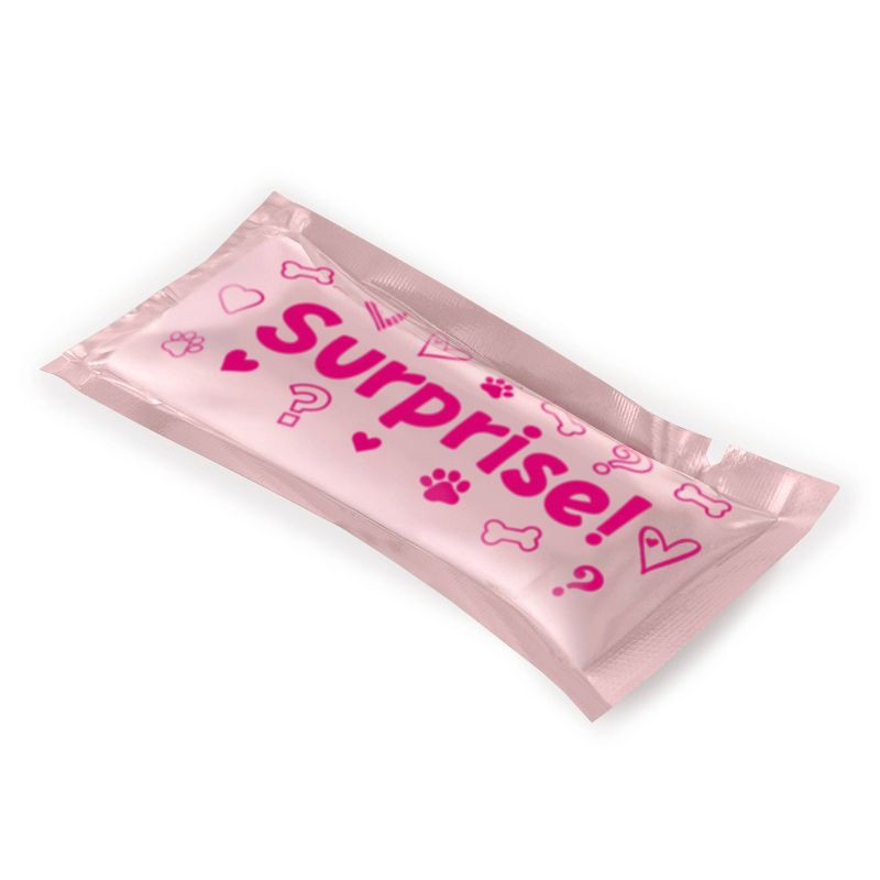 slide 9 of 9, Our Generation Surprise Pets Puppy Series - 1 of 6 Collectible Mystery Boxes Accessories for 18" Dolls: Fits 18-Inch Size Dolls, 1 ct