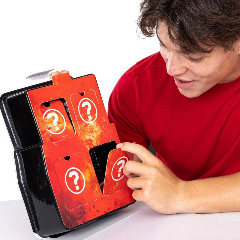 Skibidi Toilet Skibidi Exclusive Mystery Box 1 ct | shipt