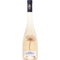 Sainte Marguerite Chateau Saint Marguerite Symphonie Rosè - 750ml Bottle
