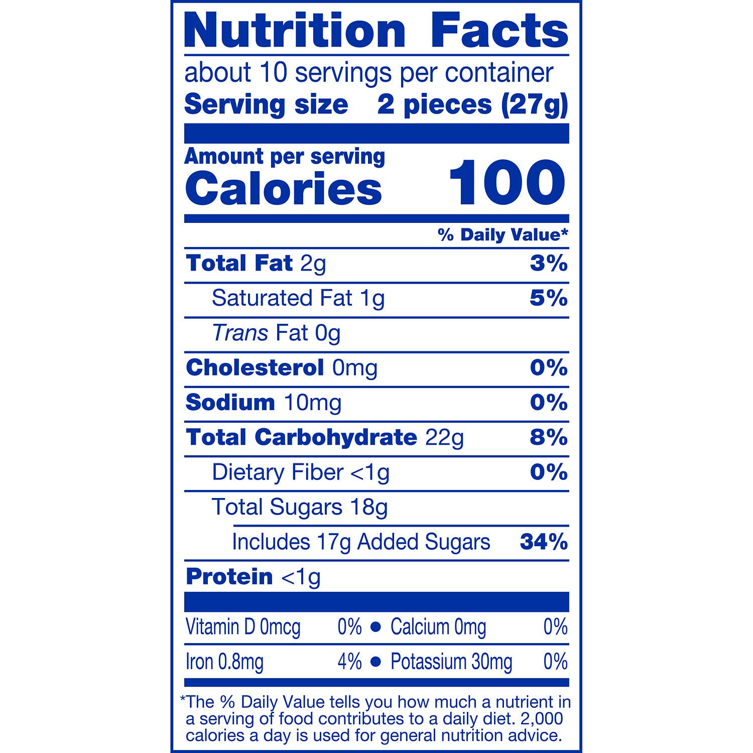 slide 3 of 8, York Dark Chocolate Peppermint Patties Pumpkins, Halloween Candy Bag, 9.6 oz, 9.6 oz