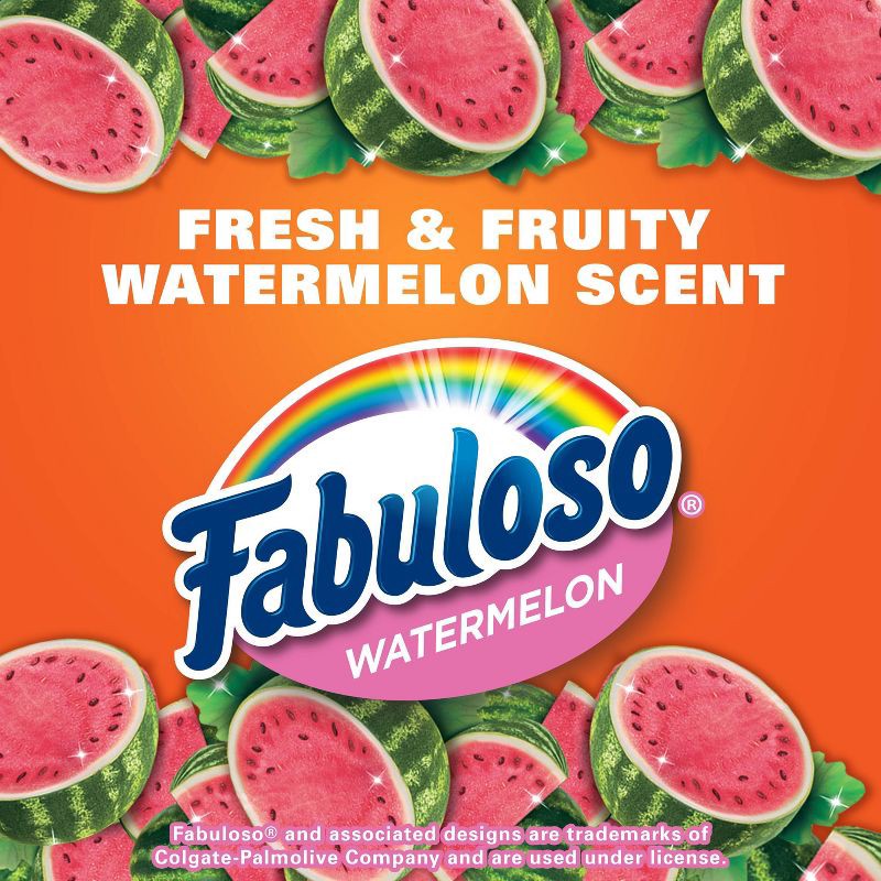 slide 2 of 9, Hefty Ultra Strong Fabuloso Tall Kitchen Drawstring Trash Bags - Watermelon - 50ct, 50 ct