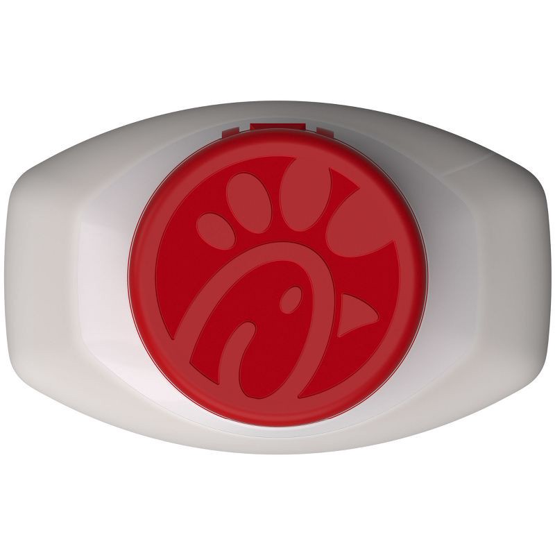 slide 5 of 6, Chick-fil-A Zesty Buffalo Dipping Sauce - 16 fl oz, 16 fl oz