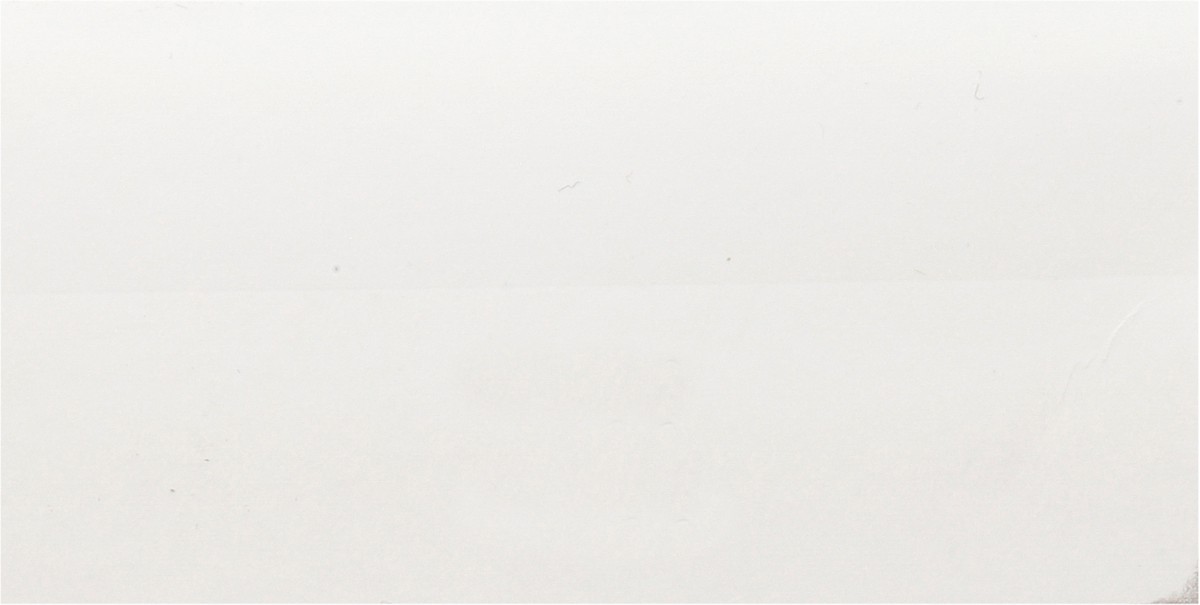 slide 3 of 9, Com-Pare2 Homeopathic Black Elderberry Cold + Flu Relief Fast Dissolving Tablets 30 ea, 30 ct