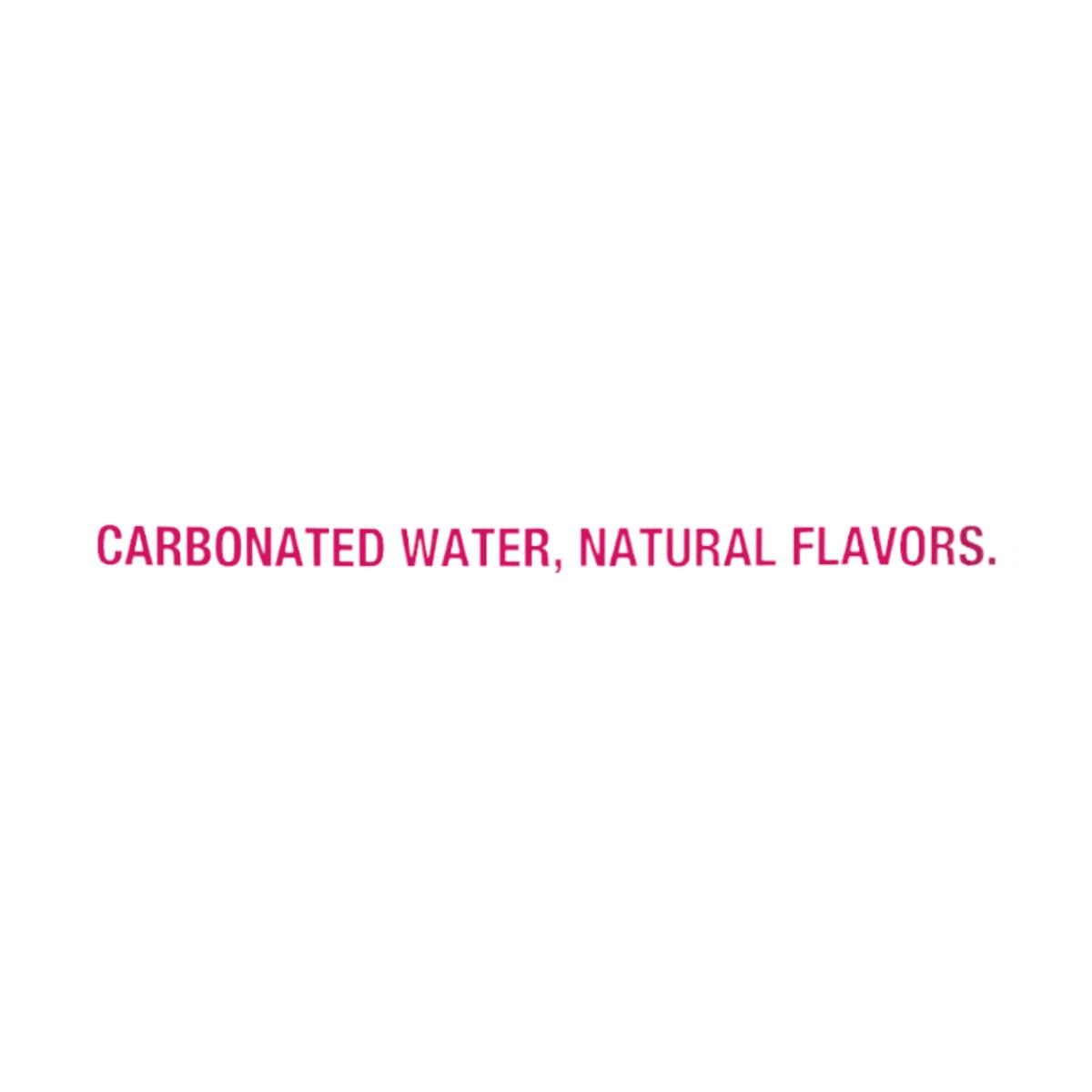 slide 7 of 9, Schweppes Sparkling Raspberry Lime Seltzer Water 20 fl oz, 20 fl oz