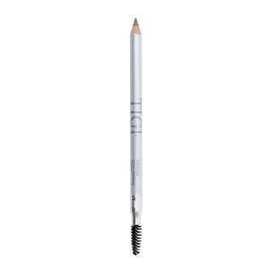 slide 1 of 1, TIGI Brow Defining Pencil, Blonde, 0.38 oz