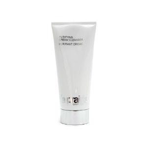 slide 1 of 1, La Prairie Purifying Cream Cleanser, 7 Oz, 6.7 oz