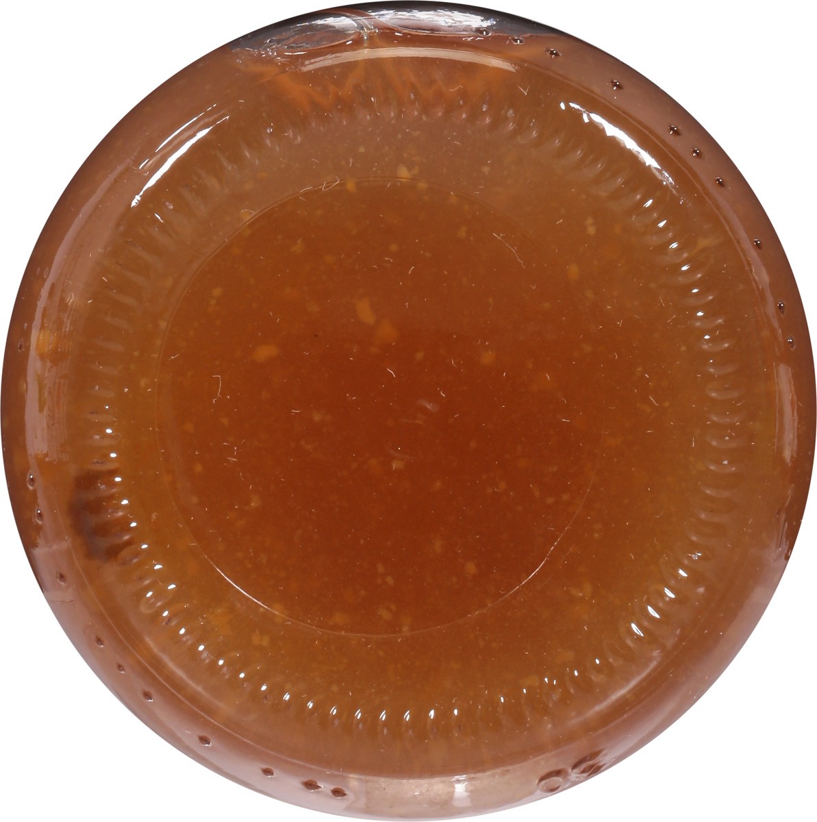 slide 3 of 9, JUST ICE TEA Eat The Change Lemon Ginger Herbal Tea Organic - 16 fl oz, 16 fl oz