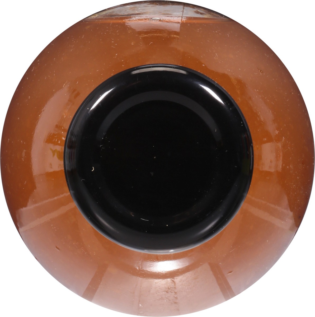 slide 4 of 9, JUST ICE TEA Eat The Change Lemon Ginger Herbal Tea Organic - 16 fl oz, 16 fl oz