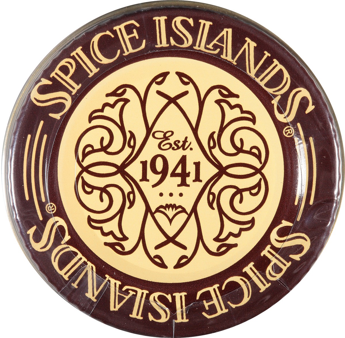 slide 7 of 7, Spice Islands Snipped Chives, 0.1 oz, 0.1 oz