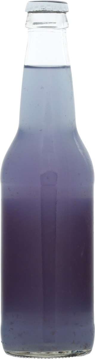 slide 6 of 9, Avery's Unicorn Yack Cream Soda, Raspberry Orange, 12 oz