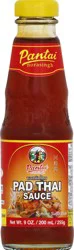 Pantai Norasingh Pad Thai Sauce