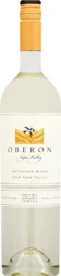 Oberon Sauvignon Blanc