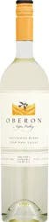 Oberon Sauvignon Blanc