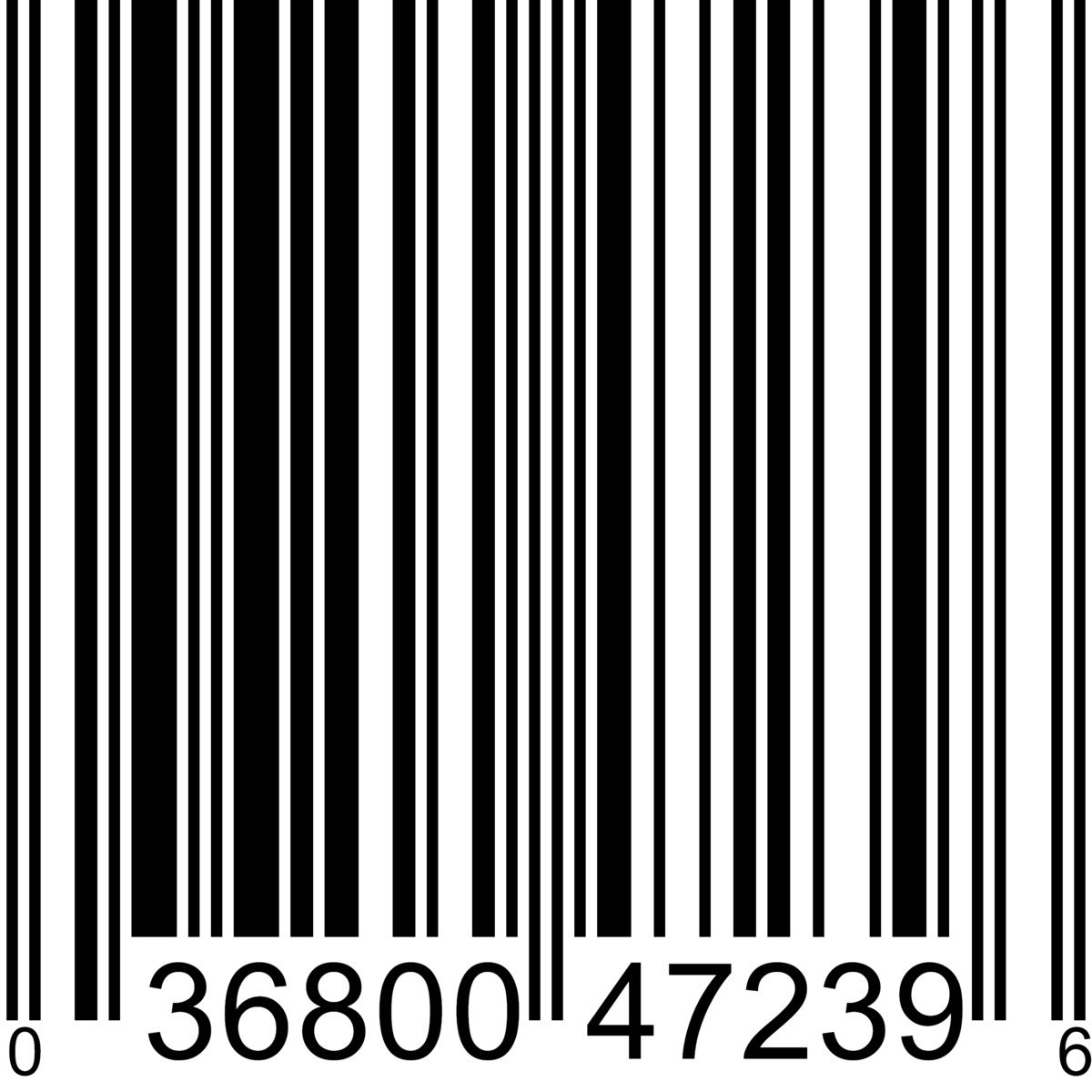 slide 8 of 13, Full Circle Market No Salt Added White Wild Albacore Tuna 5 oz, 5 oz