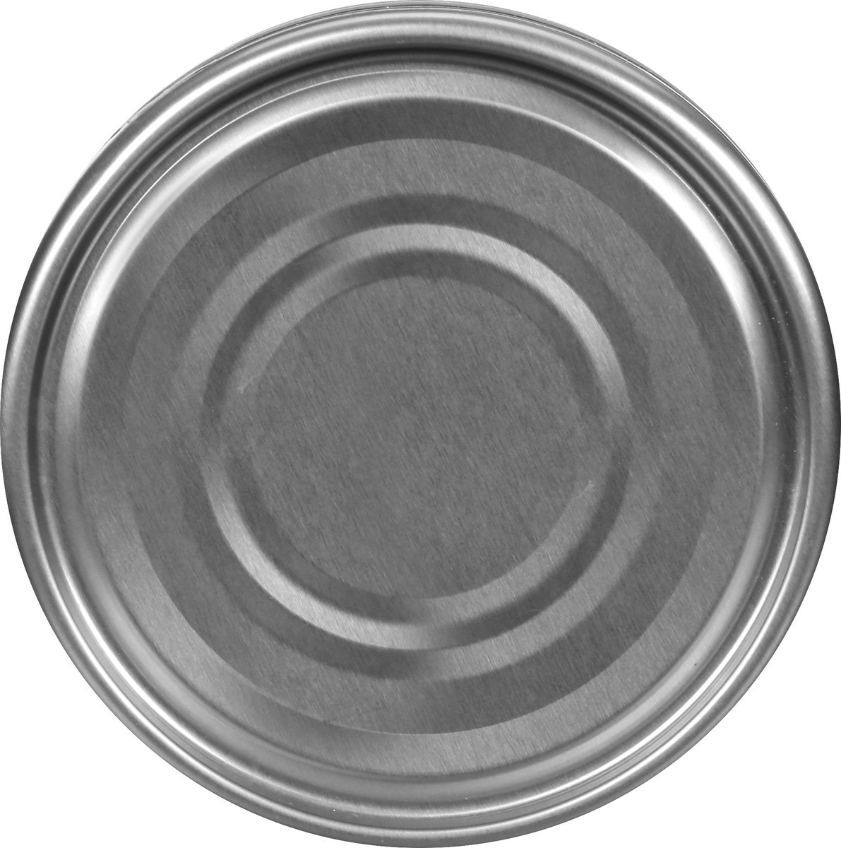 slide 5 of 13, Full Circle Market No Salt Added White Wild Albacore Tuna 5 oz, 5 oz