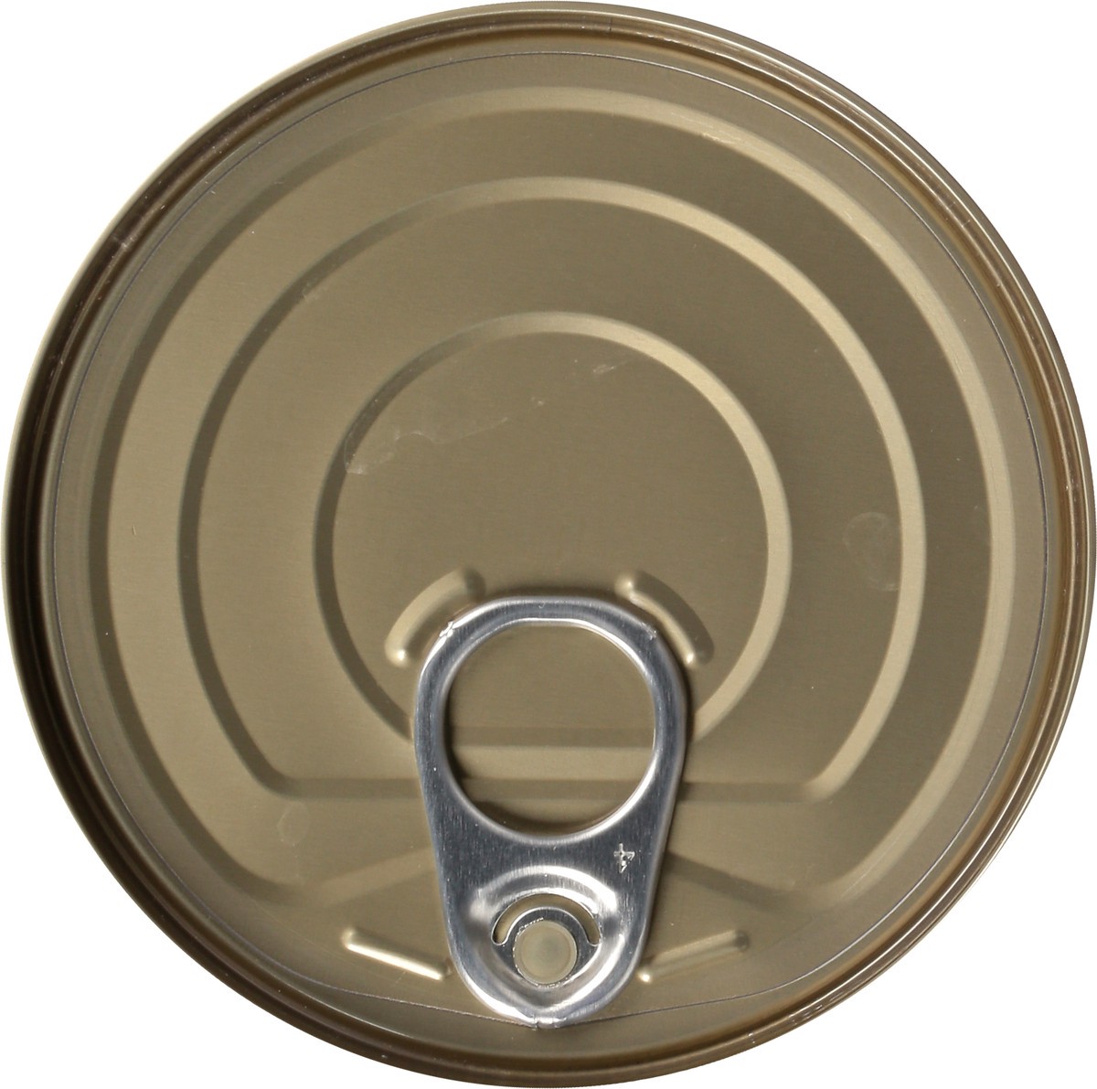 slide 9 of 13, Full Circle Market No Salt Added White Wild Albacore Tuna 5 oz, 5 oz