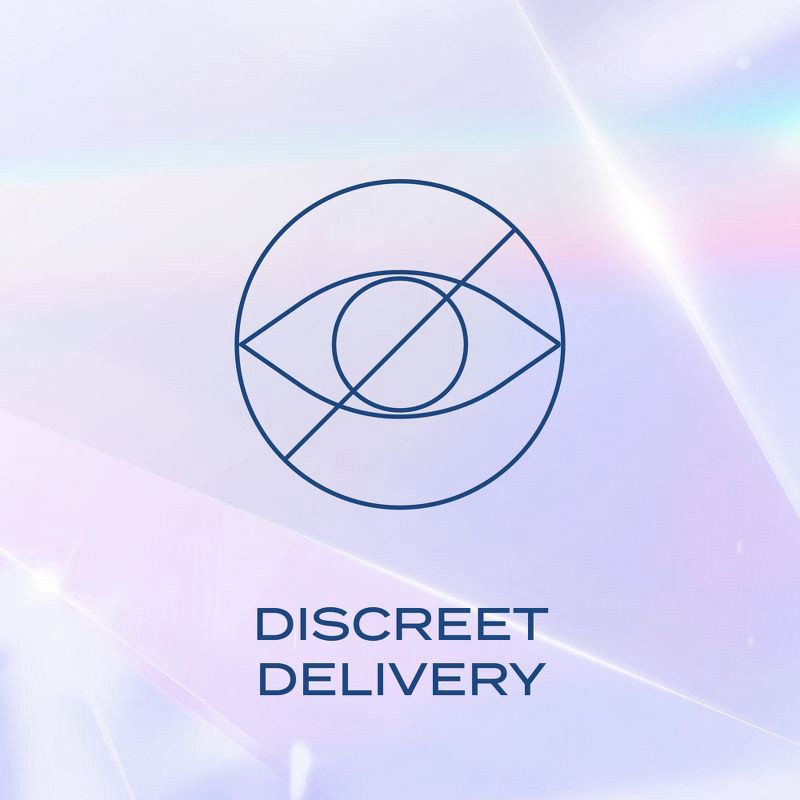 slide 5 of 8, K-Y Ultragel Personal Lubricant - 8.45oz, 8.45 oz