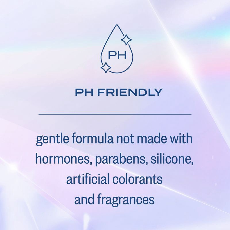 slide 7 of 8, K-Y Ultragel Personal Lubricant - 8.45oz, 8.45 oz