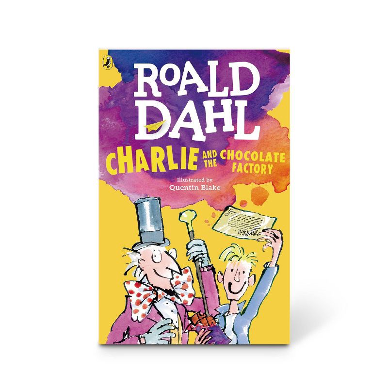 slide 4 of 10, Mini Brands Books Series 2 Capsule, 2 capsule