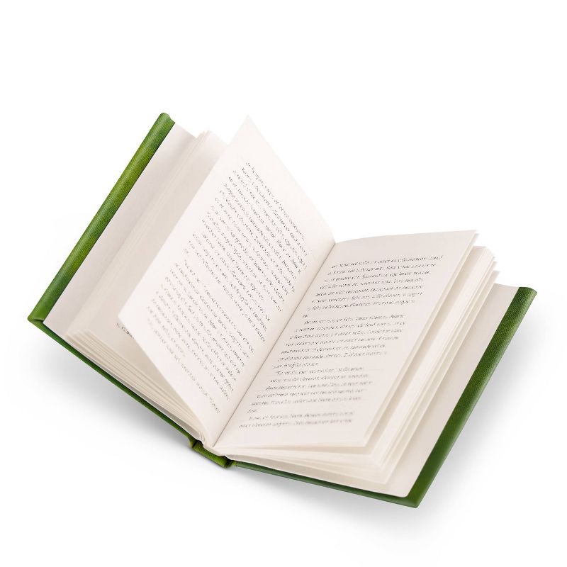 slide 5 of 10, Mini Brands Books Series 2 Capsule, 2 capsule