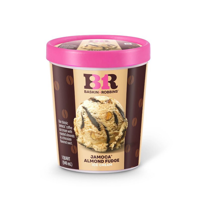 slide 4 of 8, Mini Brands Fill the Fridge Mini Minis Series 1: Plastic Mini Figures Set, Includes 5 Figures, 1 ct