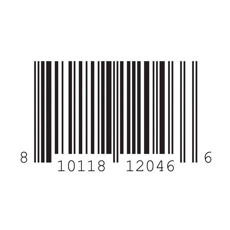slide 11 of 11, Jinx Beef Flavor Pate Wet Dog Food - 13oz, 13 oz