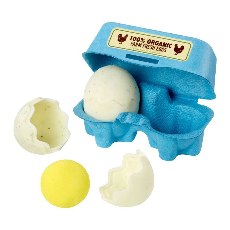 slide 2 of 8, Little Tikes Creative Chefs Waffles Kit: Pretend Housekeeping Accessories, 18-Piece Play Food & Toy Kitchens Set, 1 ct