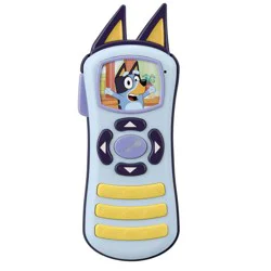 Bluey Musical Remote: Pretend Play Electronics by Disney