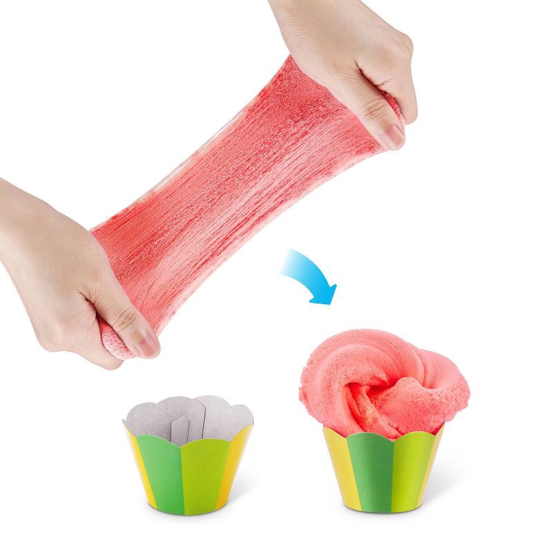 slide 7 of 10, Pets Alive Surprise Birthday Party Shop, 1 ct