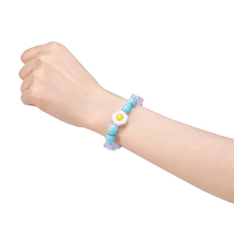 slide 5 of 13, Rainbocorns Eggzania Frozencorn Mania Stuffed Animal, 1 ct