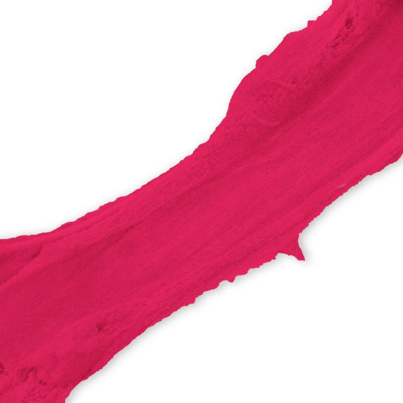 slide 3 of 6, Compound Kings Fluffy Cloudz Box Set - 12pk: Creative Thinking Slimes, 1.6 Net Weight, 12 Pieces, 12 ct