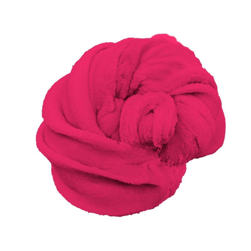 slide 4 of 6, Compound Kings Fluffy Cloudz Box Set - 12pk: Creative Thinking Slimes, 1.6 Net Weight, 12 Pieces, 12 ct