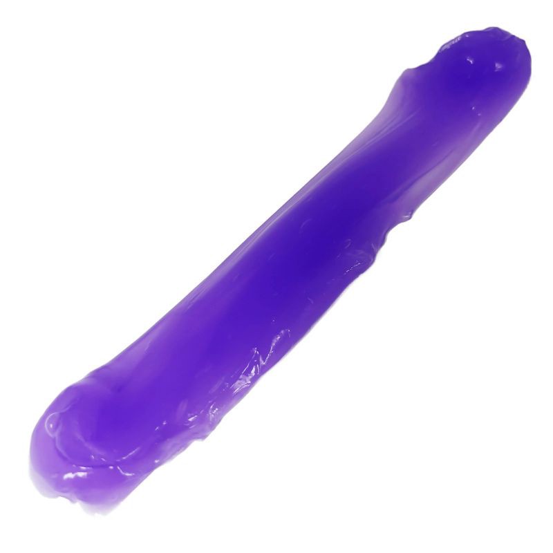 slide 10 of 11, Nichole Jacklyne Grab and Go Slime Kit, 1 ct