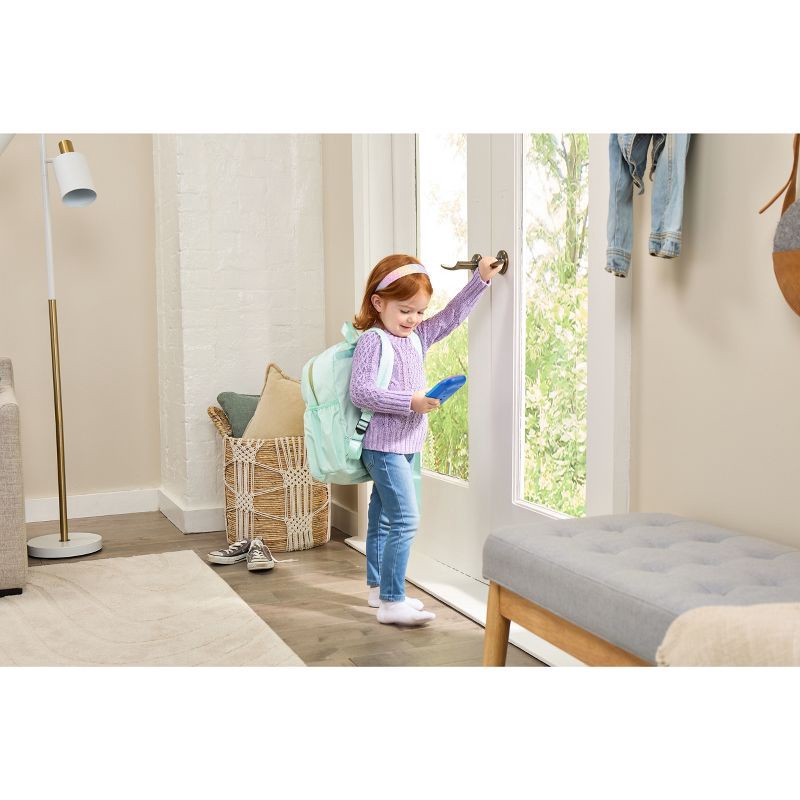 slide 7 of 9, VTech PAW Patrol Rescue Mission Learning Phone, 1 ct