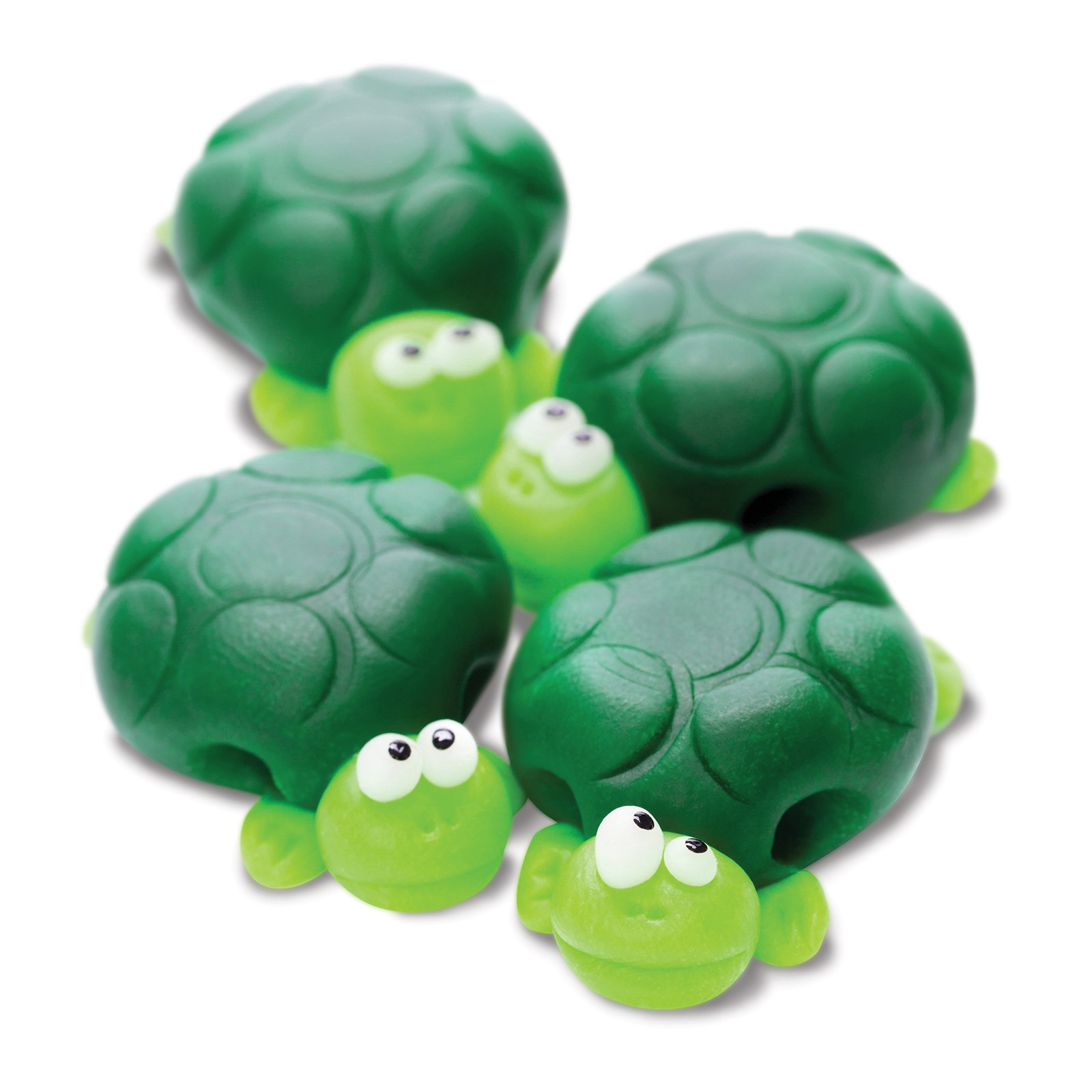 slide 8 of 10, Modeling Clay Set By Craft Smart, 10.1 in x 1.4 in x 5.8 in