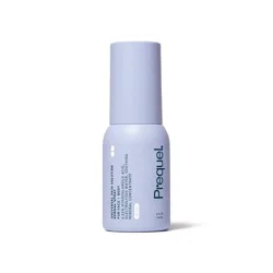Prequel Skin Universal Skin Solution Dermal Spray - Travel Size - 2 fl oz: Hypoallergenic, Alcohol-Free, For Sensitive Skin