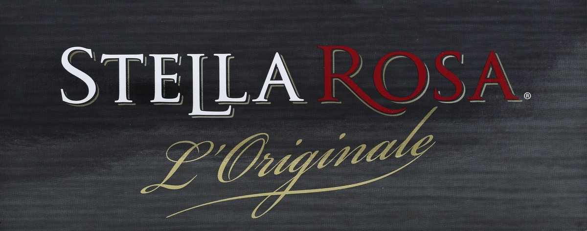 slide 6 of 6, Stella Rosa Wines 2 ea, 750 ml