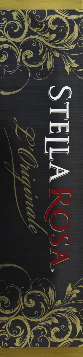 slide 2 of 6, Stella Rosa Wines 2 ea, 750 ml
