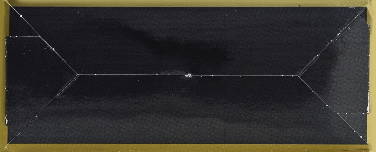 slide 5 of 6, Stella Rosa Wines 2 ea, 750 ml