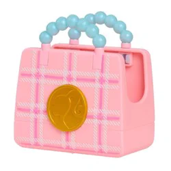 Barbie Blind Pet Figures - 2pk