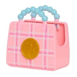 Barbie Blind Pet Figures - 2pk